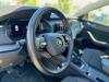 thumbnail_img_0038.jpg