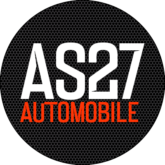 AS27 Automobile - Wels