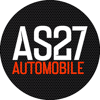 AS27 Automobile - Wels